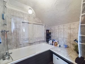 Bathroom- click for photo gallery